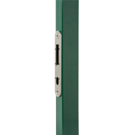 Stainless steel keep for H-COMPACT - SHKC
