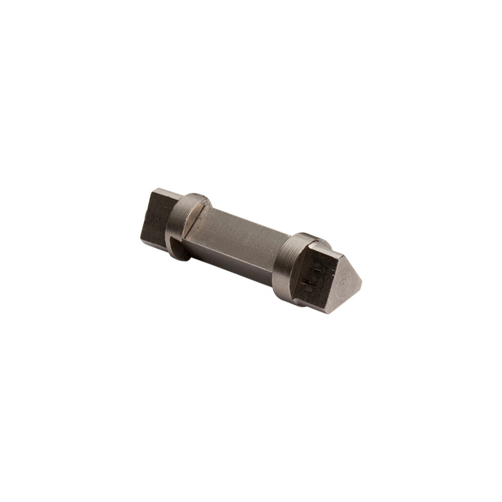 Triangular spindle - 3006T11