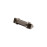 Triangular spindle - 3006T11