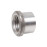 Weld nut