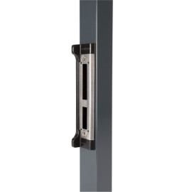 Insert stainless steel keep for Fortylock, Fiftylock and Sixtylock