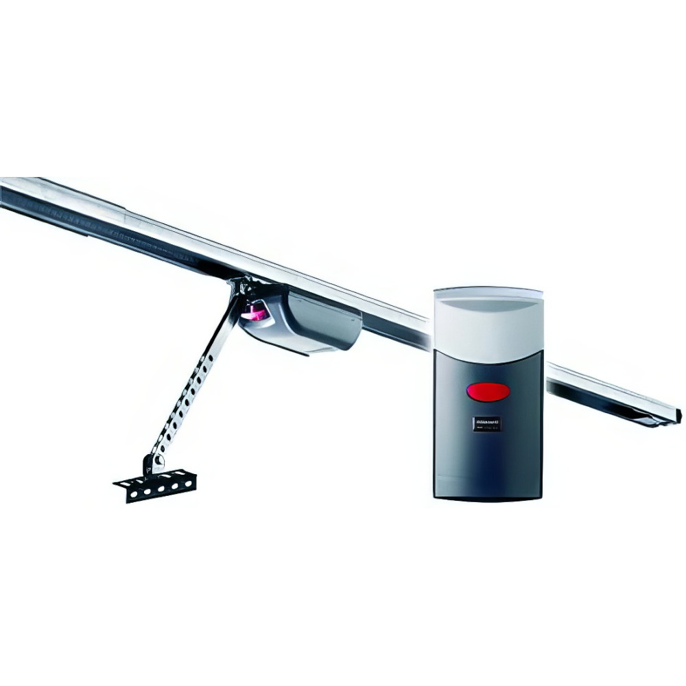 Sommer 3020V000 Torantrieb DUO vision 800