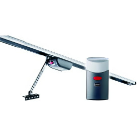Sommer 3020V000 Torantrieb DUO vision 800