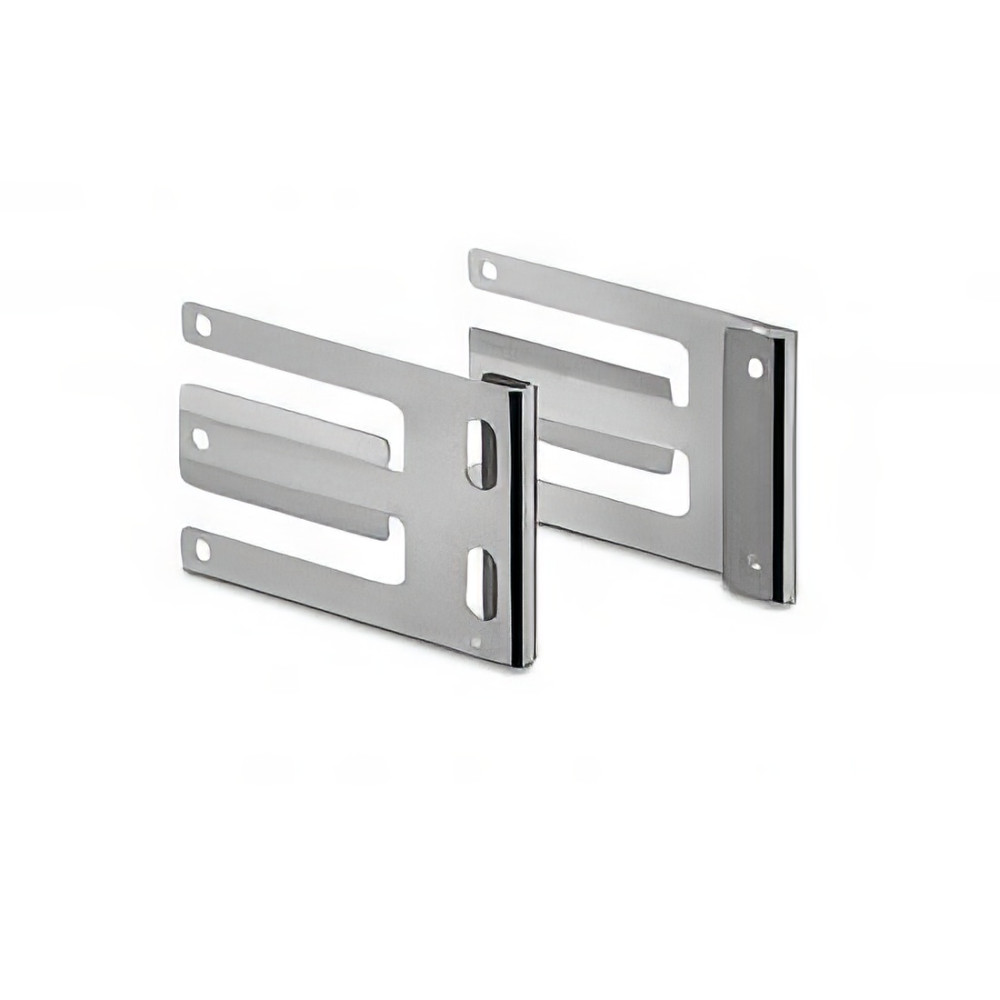 Summer S10600-00001 Summer mounting plate light barrier