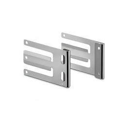Sommer S10600-00001 Sommer mounting plate light barrier
