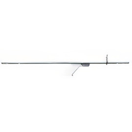 Sommer 3060V000 Antriebseinheit duo rapido 650+ FM868,8MHz