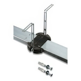 Sommer 1646V000 Sommer ceiling suspension