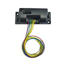 Sommer 4796V001 Radio receiver module