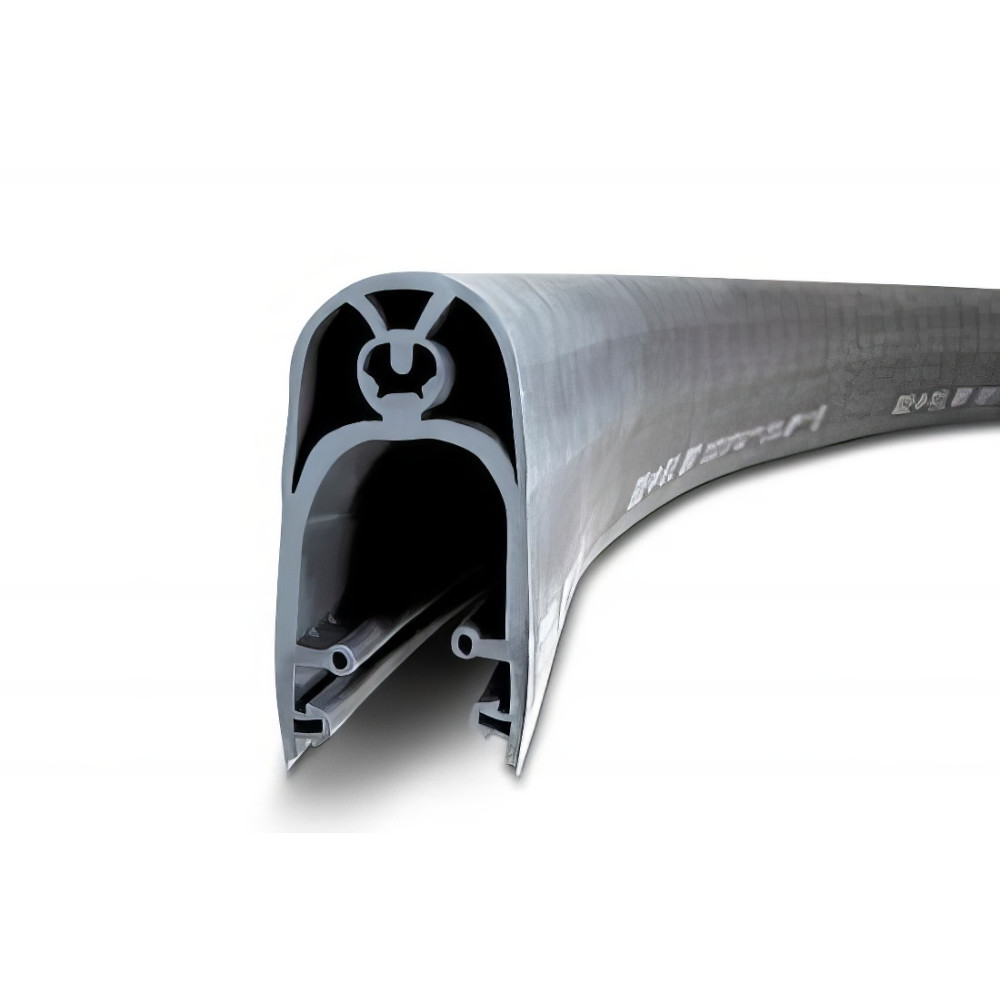 Sommer S12382-00001 Safety contact strip 8