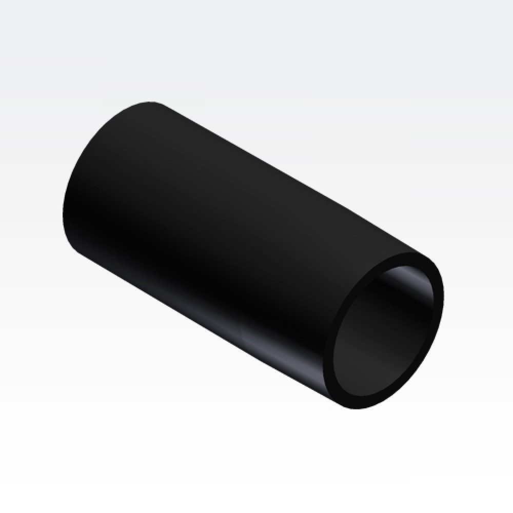 Sommer S12739-00001 Set ADOS 15/12, adapter stop