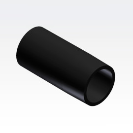 Sommer S12739-00001 Set ADOS 15/12, adapter stop