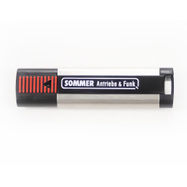 Sommer 4020V000 Remote Control 4 Commands 868MHZ