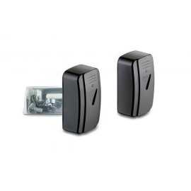 Sommer 7023V000 Light barrier complete set 2-wire