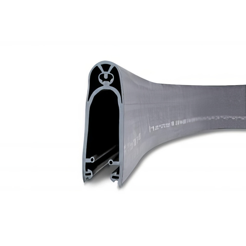 Sommer S12385-00001 Safety contact strip 8