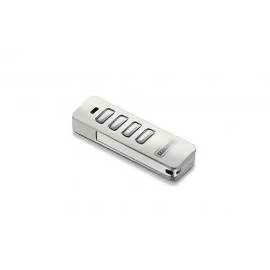 Sommer 4018V020 Sommer 4 Commands Handsender Pearl