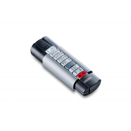 Sommer S12829-00001 Telecody Courier hand-held transmitter