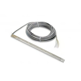 Sommer S11480-00001 Sommer Lumi Strip lighting