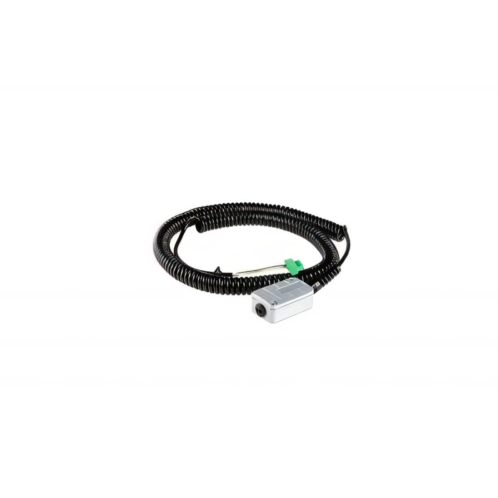 Sommer S10848-00003 RDC Vision+ connection set