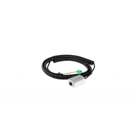 Sommer S10848-00003 RDC Vision+ connection set,