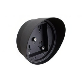 Sommer 7640V000 Mounting aid weather protection housing for refl.