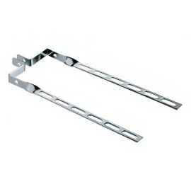 Sommer S10355-00001 Sommer fitting for door frame