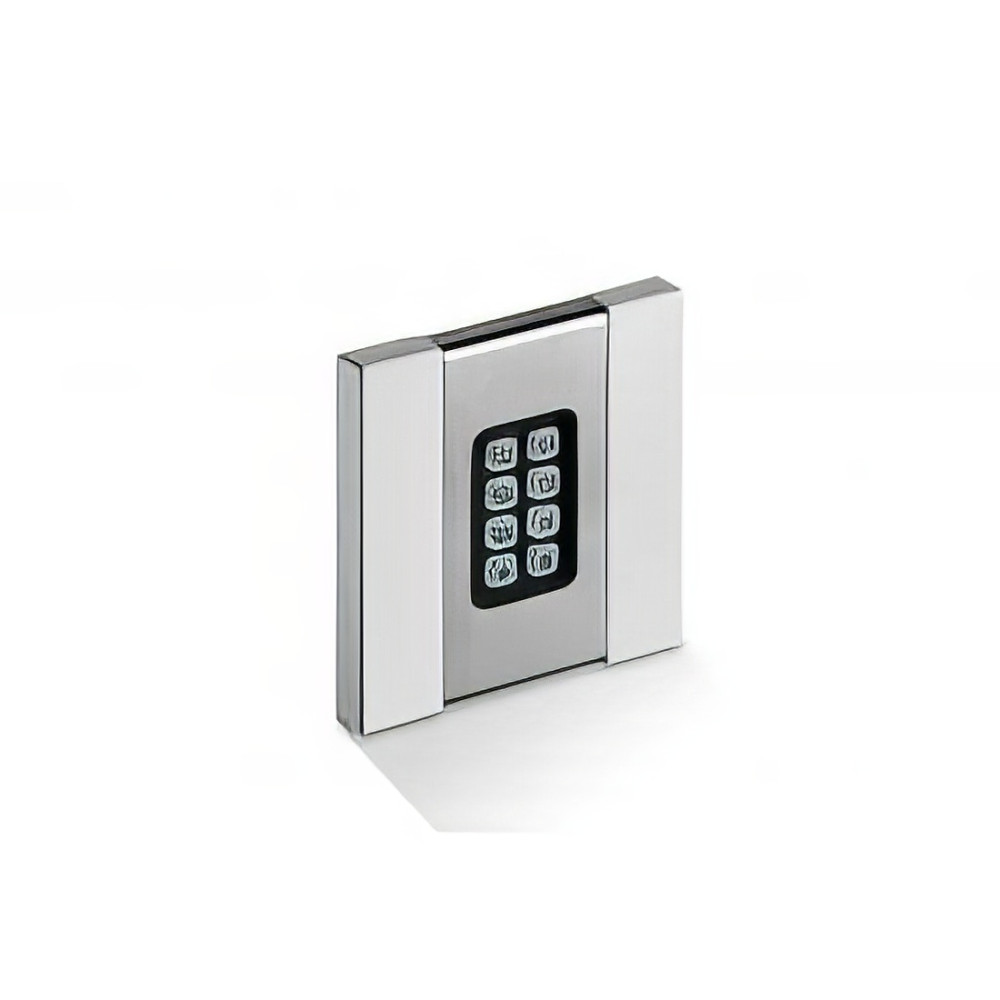 Summer S11187-00001 Summer code switch set ENTRAcode+