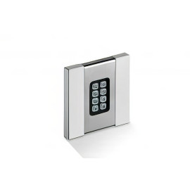 Sommer S11187-00001 Sommer code switch set ENTRAcode+
