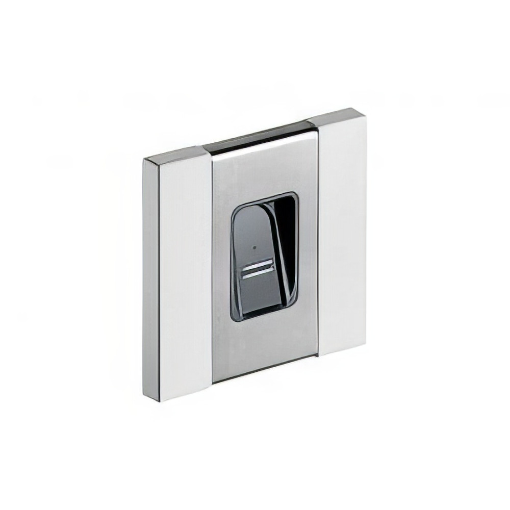 Summer S11186-00001 Summer Fingerprint system ENTRAsys+