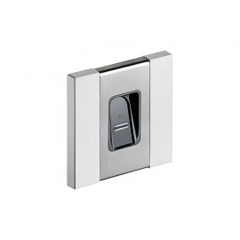 Sommer S11186-00001 Sommer Fingerprint system ENTRAsys+