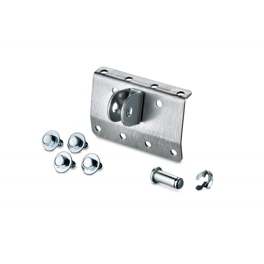 Sommer S10228-00002 Fitting for door set, type H