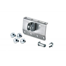 Sommer S10228-00002 Fitting for door set, type H